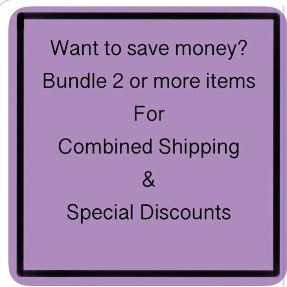 Grumpy Cat T-shirt Graphic SS Sz S Tee New - Picture 4 of 4